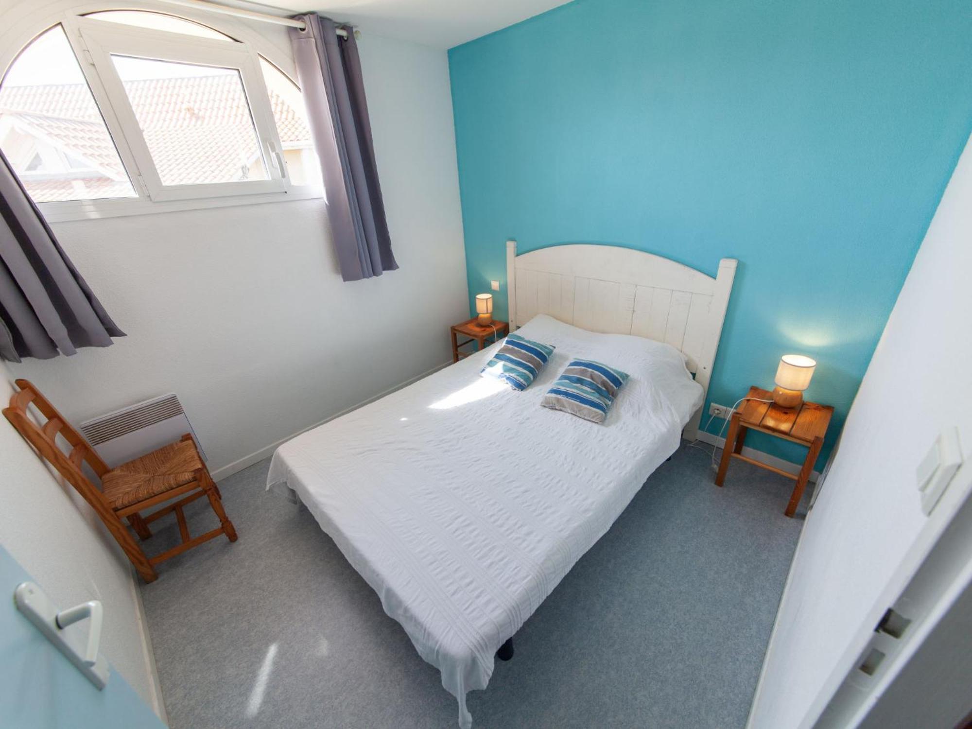 Holiday Home Residence Dune Blanche - Ocean1 By Interhome บิสการ์รอส-ปลาจ ภายนอก รูปภาพ