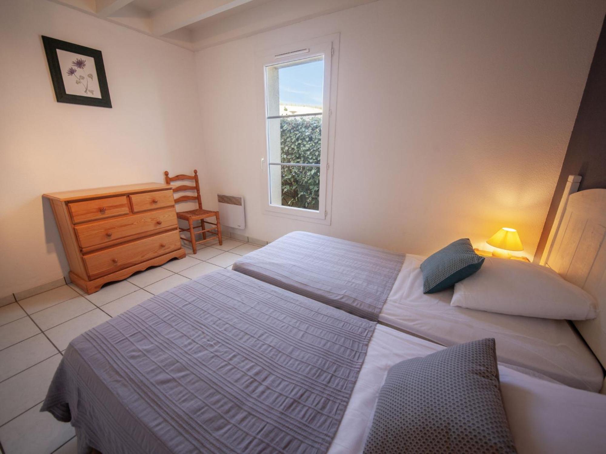 Holiday Home Residence Dune Blanche - Ocean1 By Interhome บิสการ์รอส-ปลาจ ภายนอก รูปภาพ