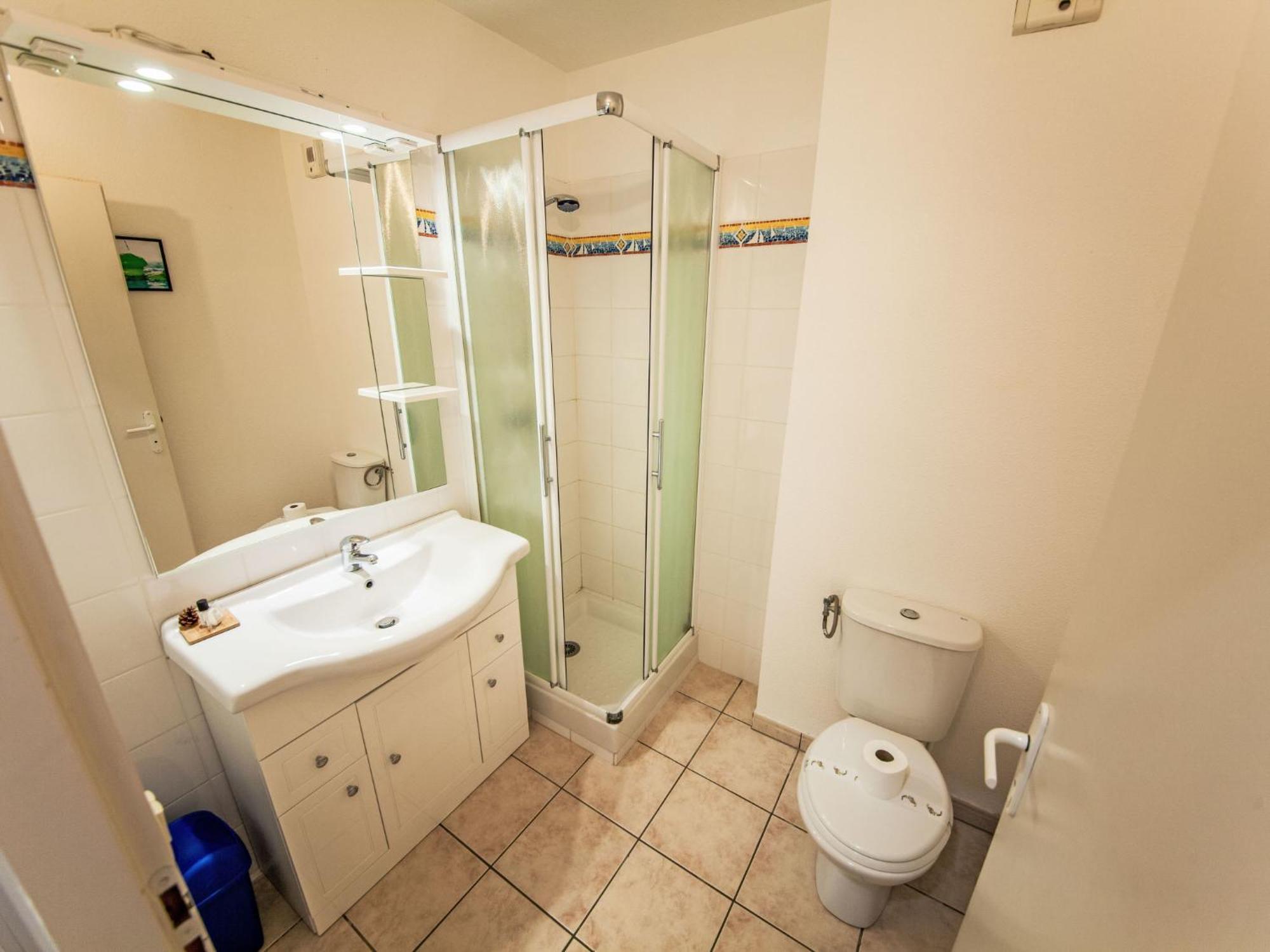 Holiday Home Residence Dune Blanche - Ocean1 By Interhome บิสการ์รอส-ปลาจ ภายนอก รูปภาพ